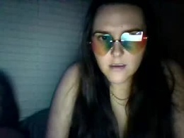 Most Recent Photo of amandawamdya