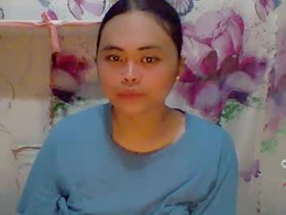 Most Recent Photo of amandaxxx02