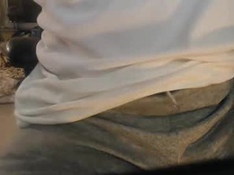 Most Recent Photo of amanita44