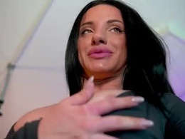 Most Recent Photo of amanndaskye