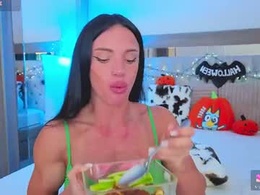 Most Recent Photo of amanndaskyee