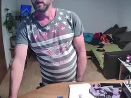 Most Recent Photo of amanpur