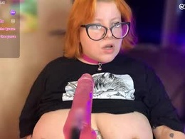 Most Recent Photo of amar1s