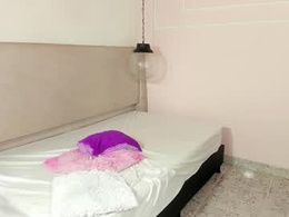 Most Recent Photo of amara15