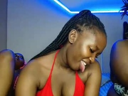 Most Recent Photo of amara_o