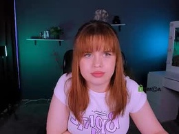 Most Recent Photo of amara_shine