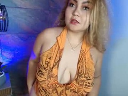 Most Recent Photo of amara_silk_