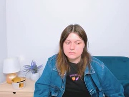 Most Recent Photo of amarafit