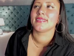 Most Recent Photo of amararosxe