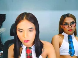 Most Recent Photo of amarasweety