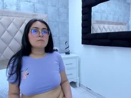 Most Recent Photo of amarawolf