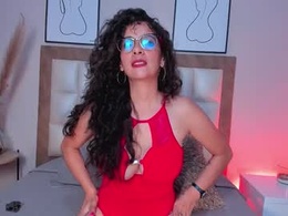 Most Recent Photo of amarayasbel