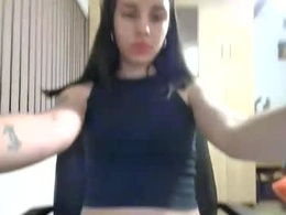 Most Recent Photo of amarelay