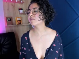 Most Recent Photo of amarettho