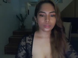 Most Recent Photo of amariahholly