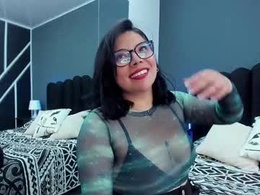 Most Recent Photo of amarisse__1