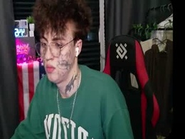 Most Recent Photo of amartii