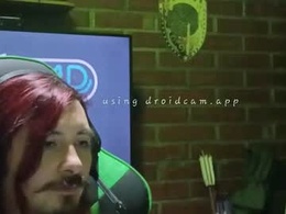 Most Recent Photo of amaru_bf_experience