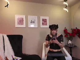 Most Recent Photo of amaryrose