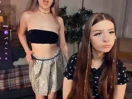 Most Recent Photo of amatery