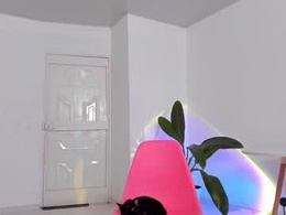 Most Recent Photo of amatiistur