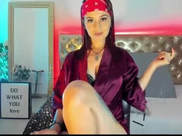Most Recent Photo of amatista_perez