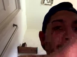 Most Recent Photo of amature59