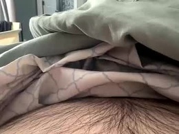 Most Recent Photo of amawill1119708015