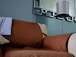 Most Recent Photo of amawill197080151