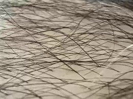 Most Recent Photo of amawill1970801511