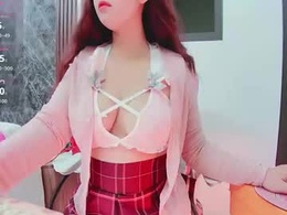 Most Recent Photo of amaya8386