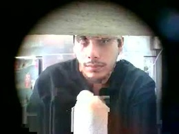 Most Recent Photo of amayac11