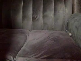 Most Recent Photo of amayaebony
