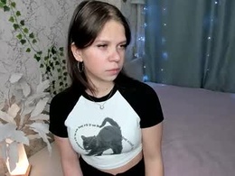 Most Recent Photo of amayajohns