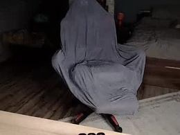 Most Recent Photo of amayamalina