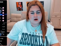 Most Recent Photo of amazing_alina