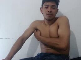 Most Recent Photo of amazing_boy69