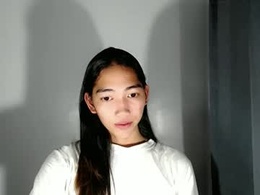 Most Recent Photo of amazing_gracexx