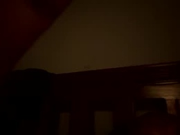 Most Recent Photo of amazinggrace619823