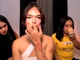 Most Recent Photo of amazingmeatycockts