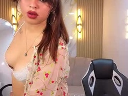 Most Recent Photo of amazona_b