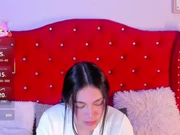 Most Recent Photo of ambar1_ls