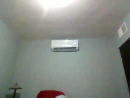 Most Recent Photo of ambar54