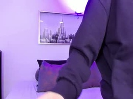 Most Recent Photo of ambar_bloom