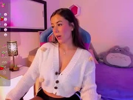 Most Recent Photo of ambar_mayer