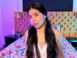 Most Recent Photo of ambarina_