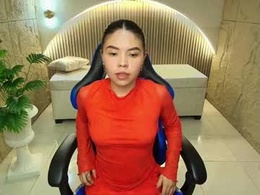 Most Recent Photo of ambarina_r
