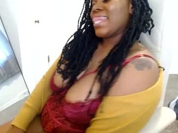 Most Recent Photo of ambarose88