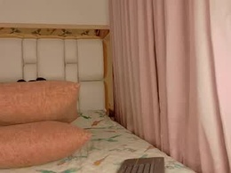 Most Recent Photo of ambarrossi_