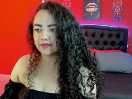Most Recent Photo of ambeer_cute